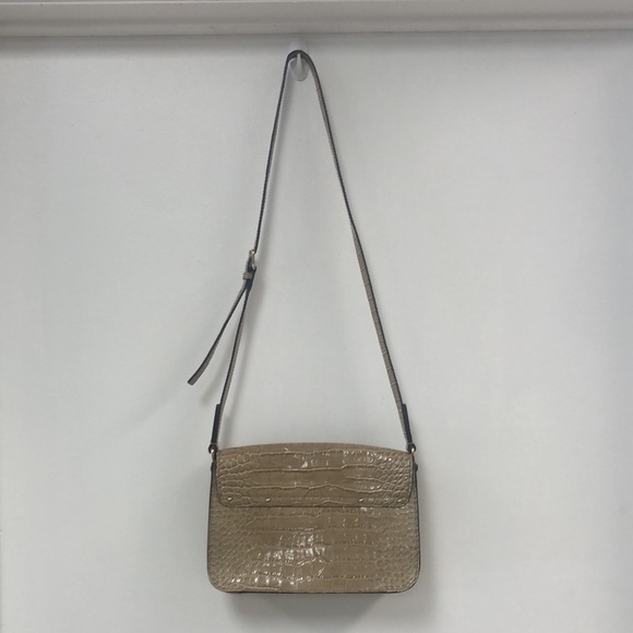 Kate Spade Knightsbridge Scout Crossbody - Picture 3 of 15